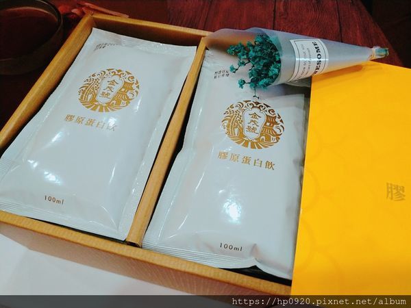 2020-03-05-12-47-26-374.jpg 2020-03-05-12-47-26-374.jpg