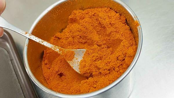 【三重美食】北港江記龍門生炒鴨肉焿|三重絕對必吃必推的美食之一