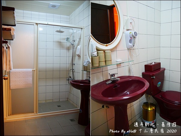 十三層民宿-18.jpg 十三層民宿-18.jpg