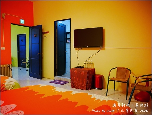 十三層民宿-17.jpg 十三層民宿-17.jpg