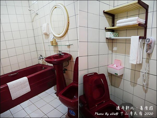 十三層民宿-12.jpg 十三層民宿-12.jpg