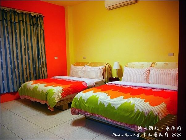 十三層民宿-15.jpg 十三層民宿-15.jpg