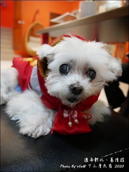 十三層民宿-35.jpg 十三層民宿-35.jpg