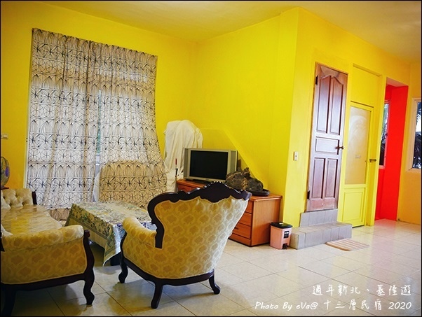 十三層民宿-13.jpg 十三層民宿-13.jpg