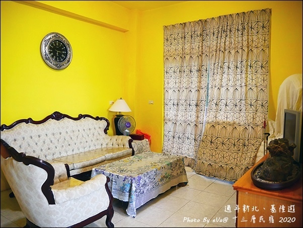 十三層民宿-14.jpg 十三層民宿-14.jpg