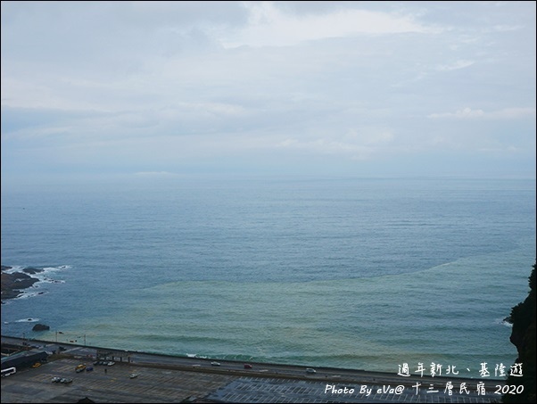 十三層民宿-32.jpg 十三層民宿-32.jpg