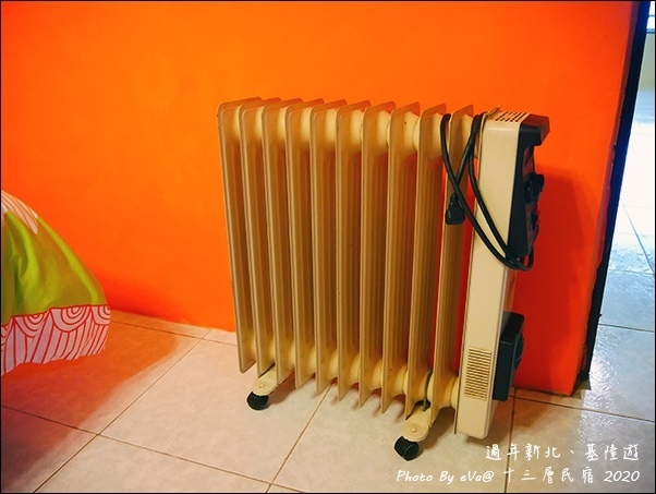 十三層民宿-19.jpg 十三層民宿-19.jpg