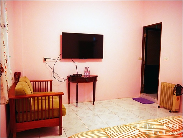 十三層民宿-11.jpg 十三層民宿-11.jpg