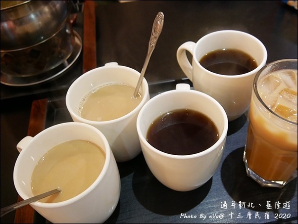 十三層民宿-24.jpg 十三層民宿-24.jpg