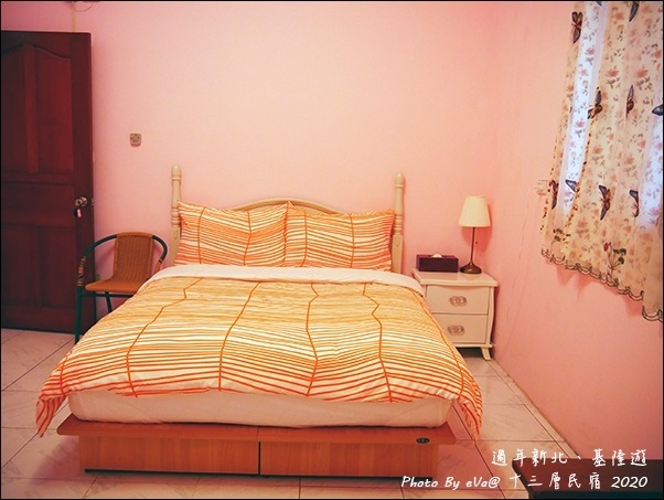十三層民宿-10.jpg 十三層民宿-10.jpg
