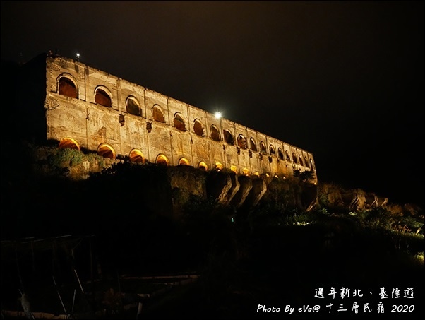 十三層民宿-27.jpg 十三層民宿-27.jpg
