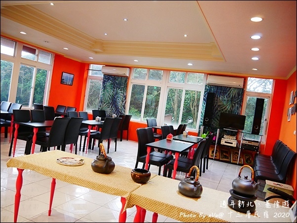 十三層民宿-09.jpg 十三層民宿-09.jpg