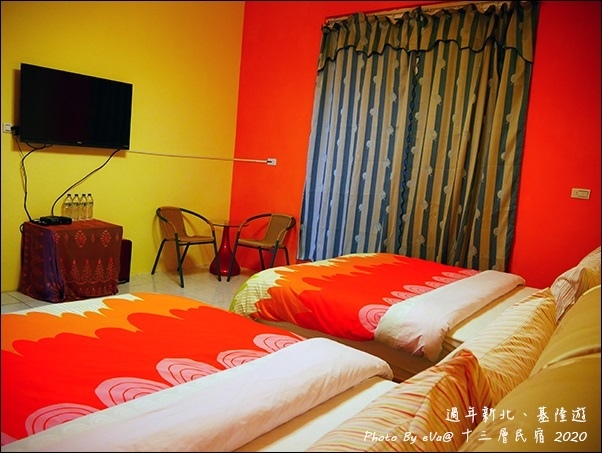 十三層民宿-16.jpg 十三層民宿-16.jpg