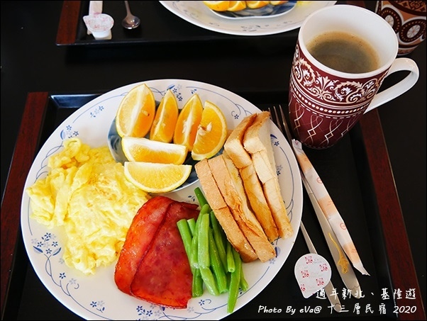 十三層民宿-33.jpg 十三層民宿-33.jpg