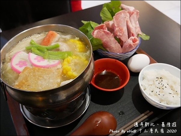 十三層民宿-22.jpg 十三層民宿-22.jpg