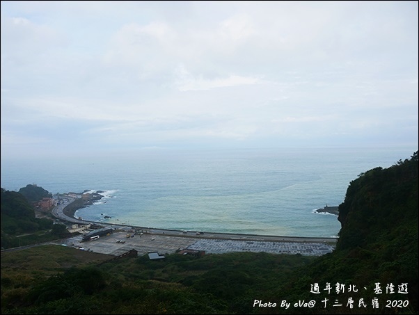 十三層民宿-31.jpg 十三層民宿-31.jpg