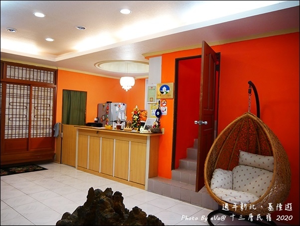 十三層民宿-07.jpg 十三層民宿-07.jpg