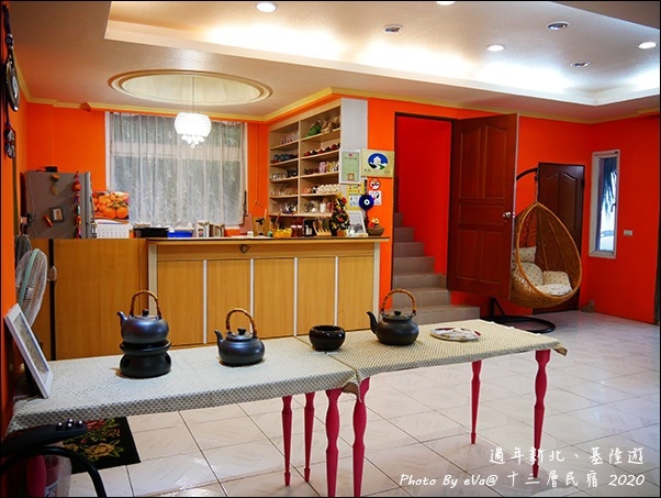 十三層民宿-08.jpg 十三層民宿-08.jpg