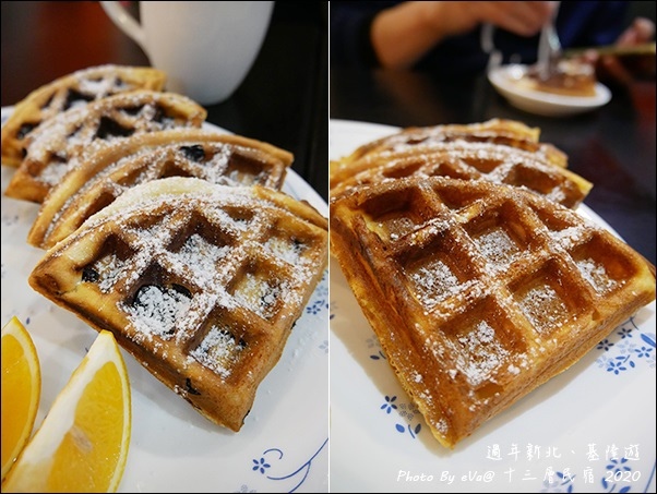 十三層民宿-26.jpg 十三層民宿-26.jpg