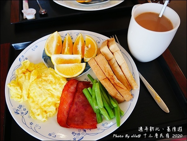 十三層民宿-34.jpg 十三層民宿-34.jpg