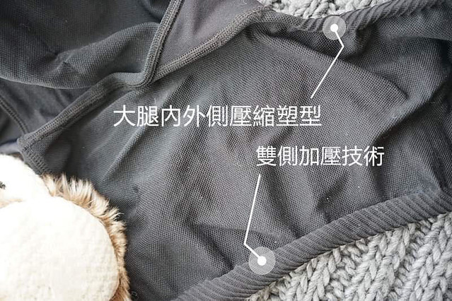 80578174_759179174595617_6798034374517325824_n