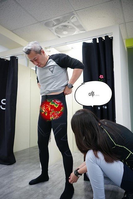 78191563_10216068192719766_2888055882367631360_n