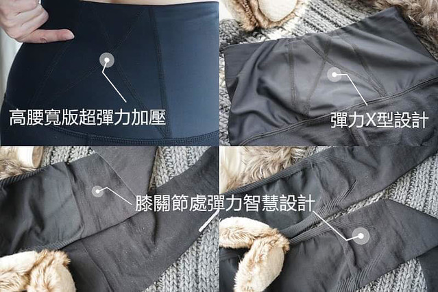 79995081_543998036446300_615886542036008960_n