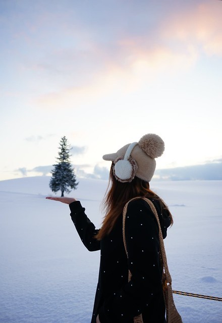 80720607_1780359585432205_3844826273515831296_n