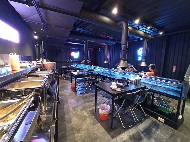 81581560_475893909780006_6639255150185676800_n