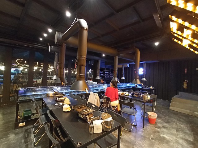 81768383_774723283029092_6973998067942948864_n