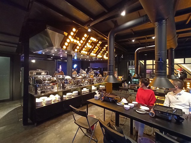 81241850_463206410992639_4946428051421396992_n