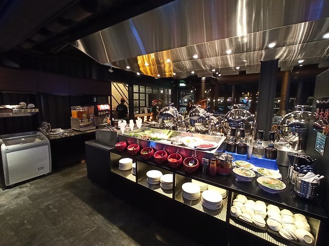 81387542_647425932663198_2153158480914022400_n