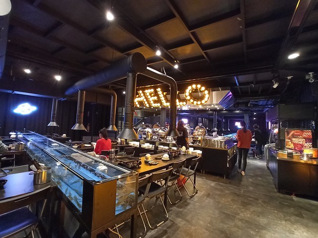 81396835_537007296899868_3219145835950374912_n