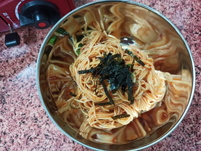 81374413_474684789912004_6012775749918916608_n