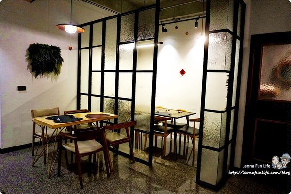 嘉義美食 嘉義復古餐廳 花磚 印度料理 咖哩 盛食咖喱菜單  盛食咖哩價位  嘉義咖哩  盛食咖哩foodpanda  嘉義市西區延平街443號  大人味咖哩DSC01806.JPG