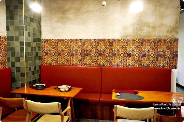 嘉義美食 嘉義復古餐廳 花磚 印度料理 咖哩 盛食咖喱菜單  盛食咖哩價位  嘉義咖哩  盛食咖哩foodpanda  嘉義市西區延平街443號  大人味咖哩DSC01801.JPG