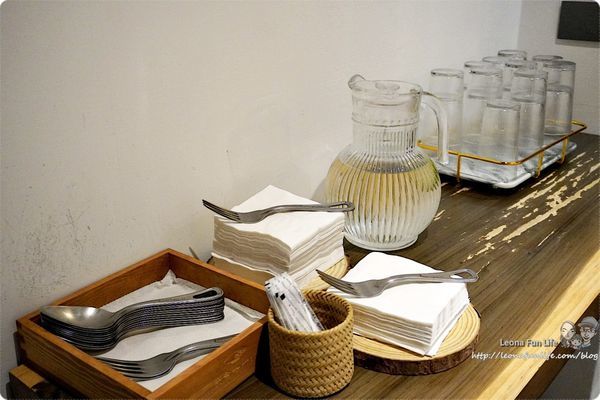 嘉義美食 嘉義復古餐廳 花磚 印度料理 咖哩 盛食咖喱菜單  盛食咖哩價位  嘉義咖哩  盛食咖哩foodpanda  嘉義市西區延平街443號  大人味咖哩DSC01807.JPG