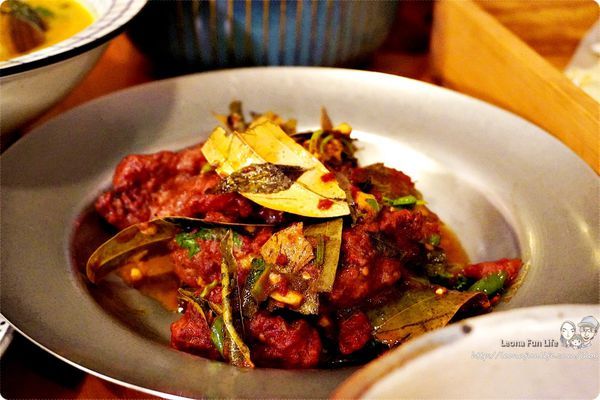 嘉義美食 嘉義復古餐廳 花磚 印度料理 咖哩 盛食咖喱菜單  盛食咖哩價位  嘉義咖哩  盛食咖哩foodpanda  嘉義市西區延平街443號  大人味咖哩DSC01813.JPG