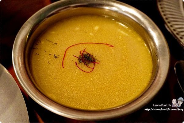 嘉義美食 嘉義復古餐廳 花磚 印度料理 咖哩 盛食咖喱菜單  盛食咖哩價位  嘉義咖哩  盛食咖哩foodpanda  嘉義市西區延平街443號  大人味咖哩DSC01820.JPG