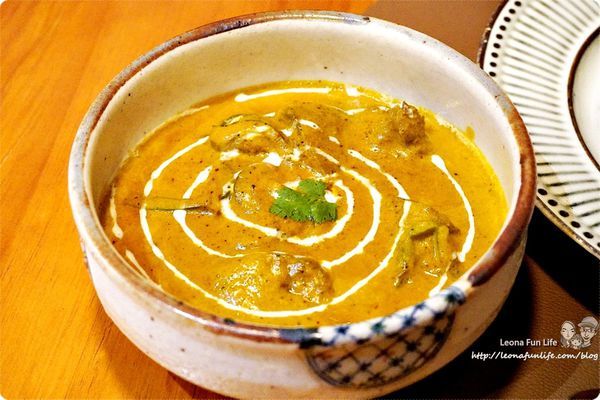 嘉義美食 嘉義復古餐廳 花磚 印度料理 咖哩 盛食咖喱菜單  盛食咖哩價位  嘉義咖哩  盛食咖哩foodpanda  嘉義市西區延平街443號  大人味咖哩DSC01797.JPG