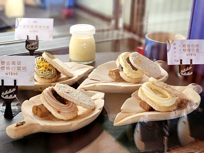 公園野餐第一次就上手!專業野餐盒,野餐道具免煩惱,輕鬆擁有浮誇派對~