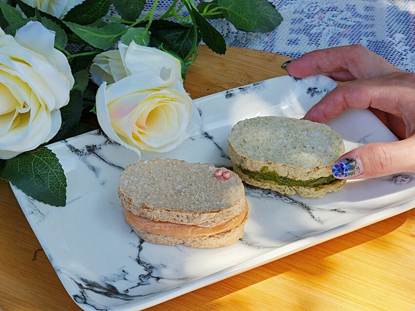 公園野餐第一次就上手!專業野餐盒,野餐道具免煩惱,輕鬆擁有浮誇派對~