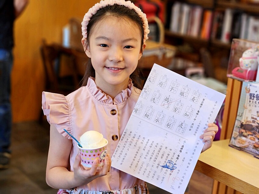 公園野餐第一次就上手!專業野餐盒,野餐道具免煩惱,輕鬆擁有浮誇派對~