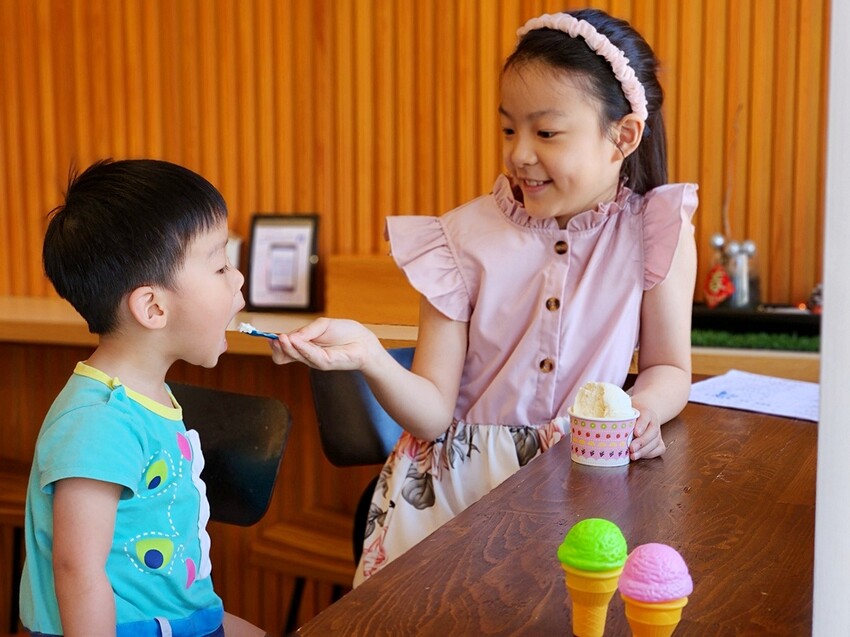 公園野餐第一次就上手!專業野餐盒,野餐道具免煩惱,輕鬆擁有浮誇派對~