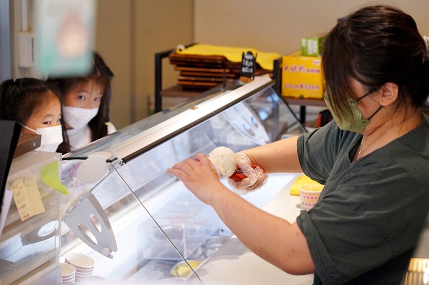 公園野餐第一次就上手!專業野餐盒,野餐道具免煩惱,輕鬆擁有浮誇派對~