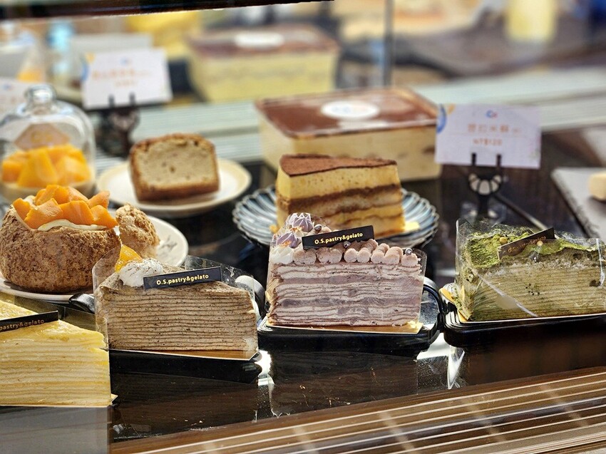 公園野餐第一次就上手!專業野餐盒,野餐道具免煩惱,輕鬆擁有浮誇派對~