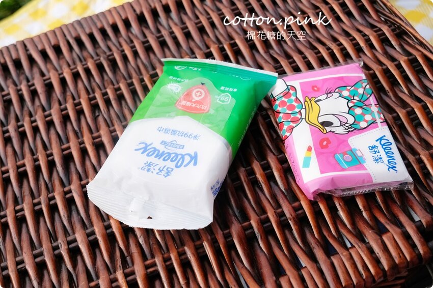 台中野餐外帶免自備提案～開胃菜到甜點完整野餐食物組合就在O.S.義式冰淇淋手作烘焙 - 棉花糖的天空