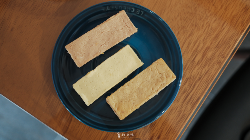 o.s. 義式冰淇淋手作烘焙 台中南屯區甜點 台中咖啡廳 賽的日札 手工芋頭千層蛋糕_-19.png