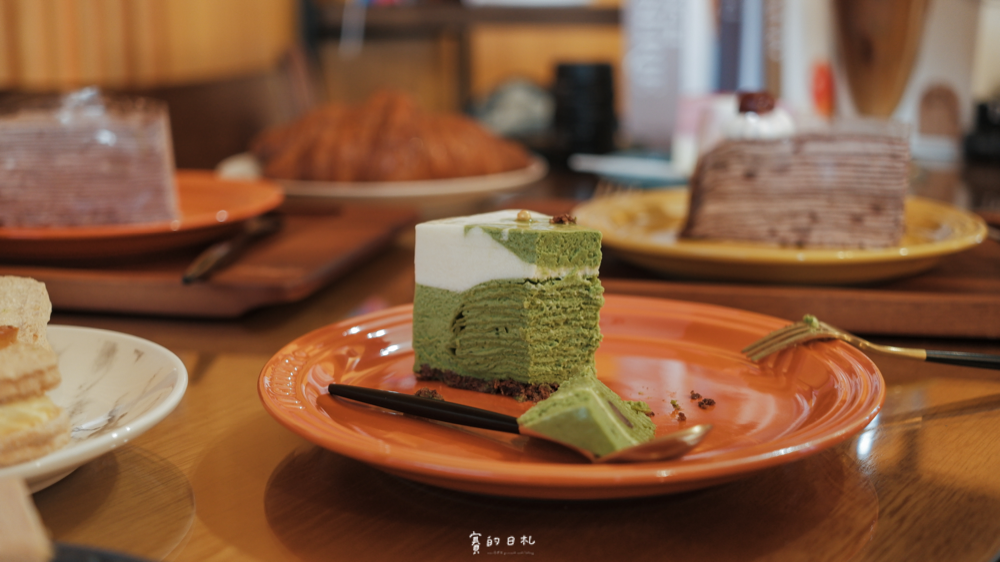 o.s. 義式冰淇淋手作烘焙 台中南屯區甜點 台中咖啡廳 賽的日札 手工芋頭千層蛋糕_-28.png