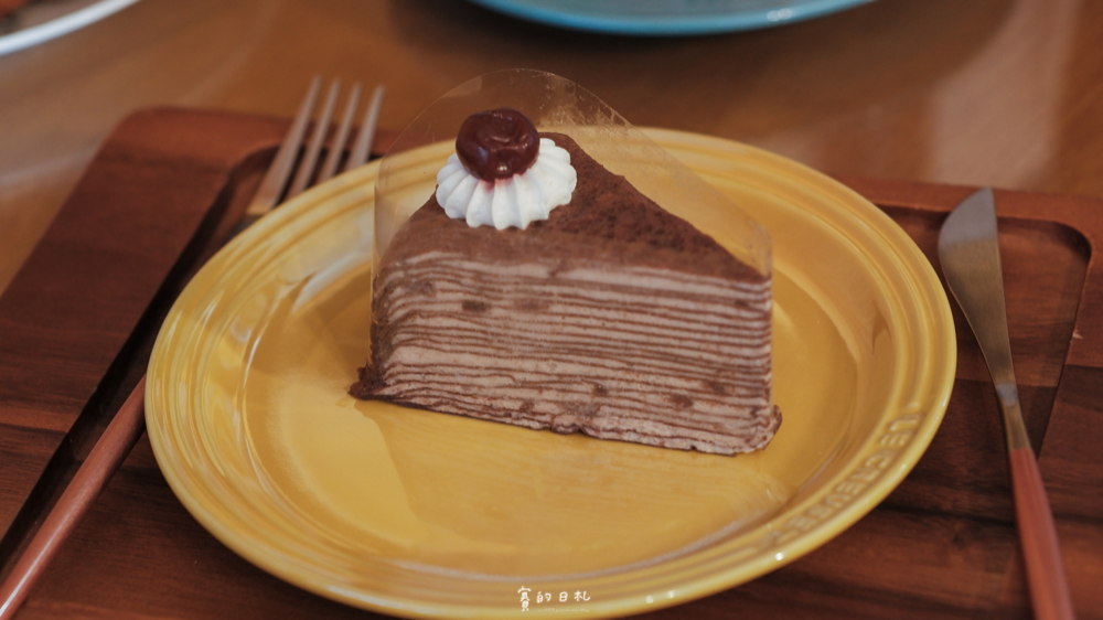 o.s. 義式冰淇淋手作烘焙 台中南屯區甜點 台中咖啡廳 賽的日札 手工芋頭千層蛋糕_-10.png